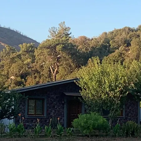 Aparthotel Doga Ciftlik Marmaris
